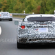 Image for article titled GM's Interesting Aero Patents Could be Used In Mid-Engine and Hybrid Cars